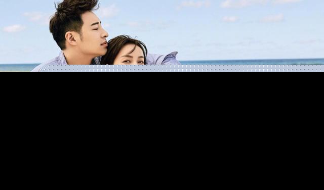 制作抖音怎么加不上最后的抖音和剪映字样的黑色版面了呢？
