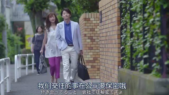 高效问答-避、撼、喧的形近字并组词-避、撼、喧的形近字并组词文集