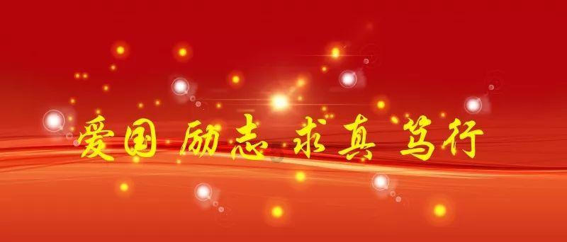 弄影的反义词？-红迪网平台专题
